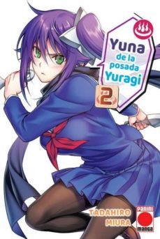 yuna de la posada yuragi 2-9788413342269