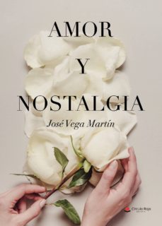 amor y nostalgia-9788413387369