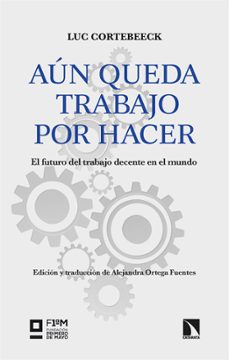 aun queda trabajo por hacer-9788413527369
