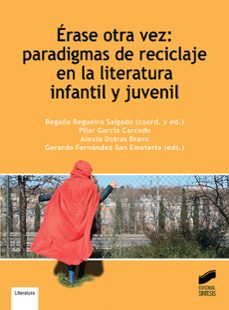 -begoña regueiro salgado-9788413572369