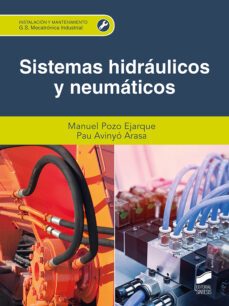 sistemas hidra?ulicos y neuma?ticos (ebook)-9788413577869