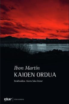 kaioen ordua-9788413600369