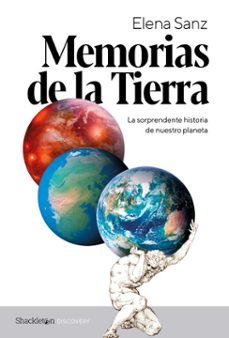 -elena sanz-9788413613369