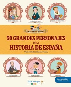 -victor sabate-9788413616469