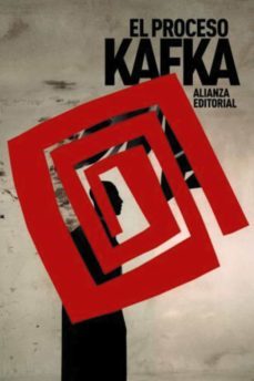 el proceso-franz kafka-9788413622569