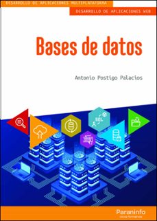 bases de datos-9788413660769