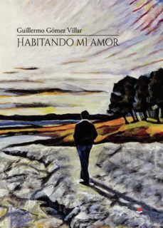 habitando mi amor-9788413746869