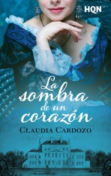 la sombra de un corazon-9788413758169