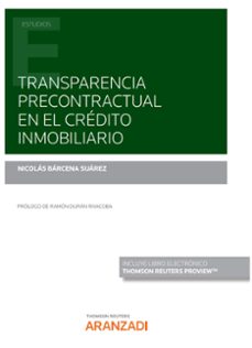 -nicolas barcena suarez-9788413909769
