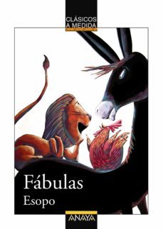 fabulas (ebook)-9788414315569