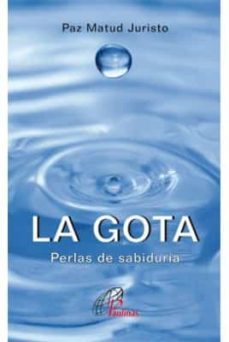 la gota-paz matud juristo-9788415022169