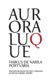 haikus de arila / portvaria-9788415117469
