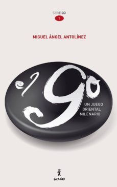 -miguel angel antolinez-9788415211969