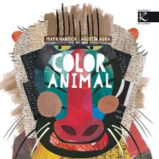 color animal (catalan)-9788415250869
