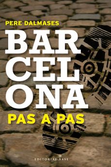 barcelona pas a pas-9788415267669