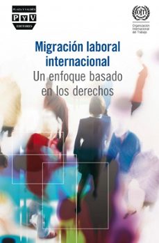 migracion laboral internacional-9788415271369