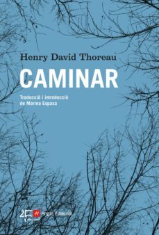 caminar (ebook)-9788415307969