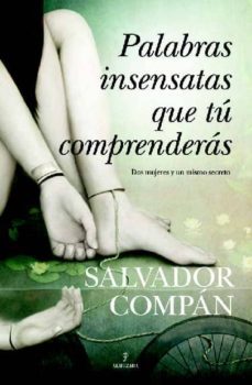 palabras insensatas que tu comprenderas-9788415338369