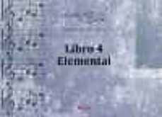 progreso musical libro 4 elemental-9788415408369