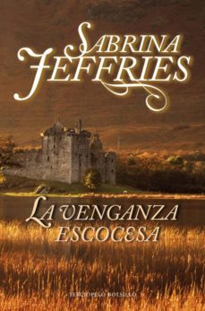 la venganza escocesa (escuela de señoritas 3) (ebook)-sabrina jeffries-9788415410669