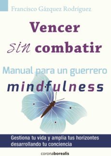 vencer sin combatir (ebook)-2910018978728