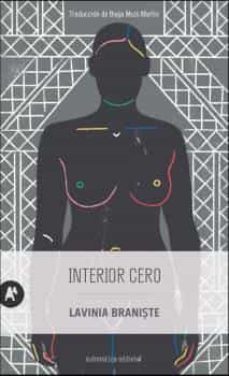 interior cero-lavinia braniste-9788415509769