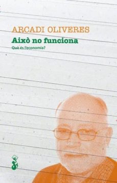 aixo no funciona-9788415549369