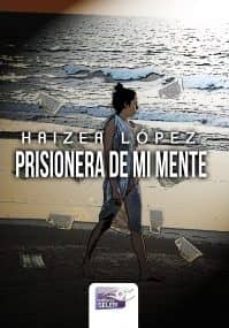 -haizena lopez-9788415615569