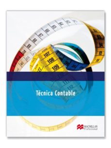tecnica contable pack 2013-9788415656869