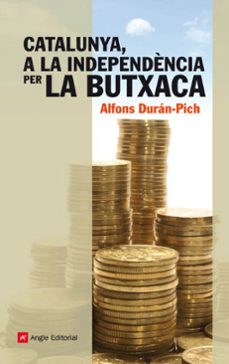 -alfons duran pich-9788415695769