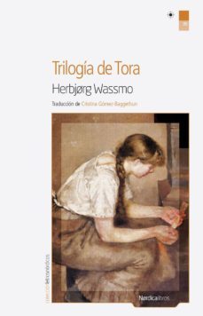 trilogia de tora-9788415717669