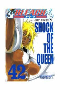 bleach catalan nº 42-9788415830269