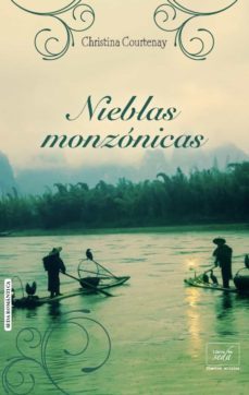 nieblas monzonicas-9788415854869