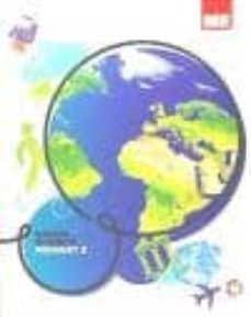 social science 5º-9788415867869