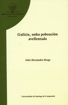 -julio hernandez borge-9788415876069