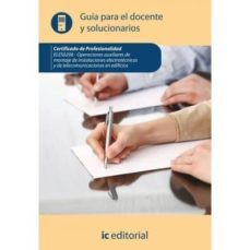 (i.b.d.) guia para el docente y solucionarios-9788415886969