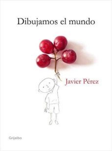 dibujamos el mundo-9788415989769