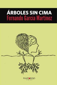 -fernando garcia martinez-9788416007769