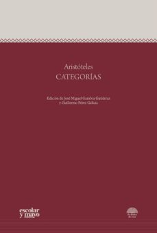 categorias-9788416020669