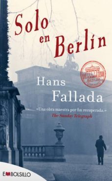 solo en berlin-hans fallada-9788416087969