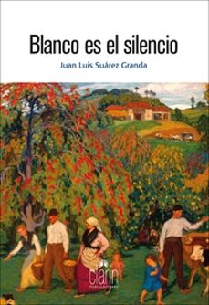 blanco es el silencio-9788416093069