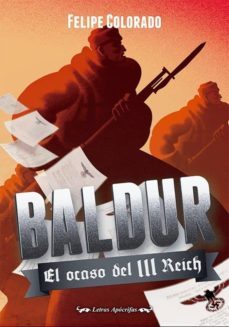 baldur-felipe colorado lobo-9788416101269