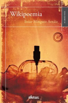 wikipoemia (ebook)-9788416118069