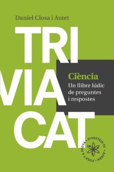triviacat ciència-daniel closa i autet-9788416139569