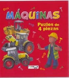 maquinas-9788416189069