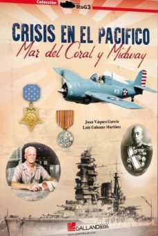 -juan vazquez garcia-luis galeano martinez-9788416200269