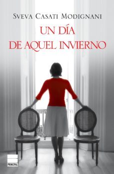 un dia de aquel invierno-sveva casati modignani-9788416223169