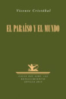 el paraiso y el mundo-9788416246069