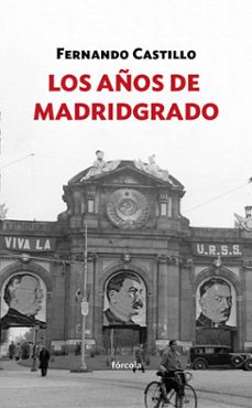 los años de madridgrado-9788416247769
