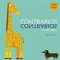 contrarios español-ingles-9788416279869